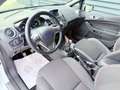 Ford Fiesta ST-Line/5-türig/Klimaauto./Euro6/ 1 Hand Bianco - thumbnail 11