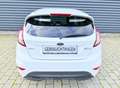 Ford Fiesta ST-Line/5-türig/Klimaauto./Euro6/ 1 Hand Bianco - thumbnail 6