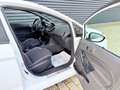 Ford Fiesta ST-Line/5-türig/Klimaauto./Euro6/ 1 Hand Bianco - thumbnail 14
