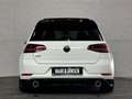 Volkswagen Golf GTI 2.0 TSI TCR Panoramadak Cruise Clima Weiß - thumbnail 6
