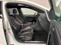Volkswagen Golf GTI 2.0 TSI TCR Panoramadak Cruise Clima Weiß - thumbnail 11