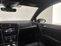 Volkswagen Golf GTI 2.0 TSI TCR Panoramadak Cruise Clima Weiß - thumbnail 13