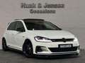Volkswagen Golf GTI 2.0 TSI TCR Panoramadak Cruise Clima Weiß - thumbnail 2