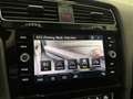 Volkswagen Golf GTI 2.0 TSI TCR Panoramadak Cruise Clima Weiß - thumbnail 17
