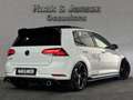 Volkswagen Golf GTI 2.0 TSI TCR Panoramadak Cruise Clima Weiß - thumbnail 4