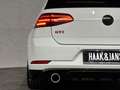 Volkswagen Golf GTI 2.0 TSI TCR Panoramadak Cruise Clima Weiß - thumbnail 31