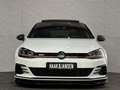 Volkswagen Golf GTI 2.0 TSI TCR Panoramadak Cruise Clima Weiß - thumbnail 5