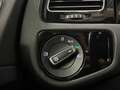 Volkswagen Golf GTI 2.0 TSI TCR Panoramadak Cruise Clima Weiß - thumbnail 27