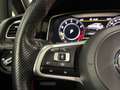 Volkswagen Golf GTI 2.0 TSI TCR Panoramadak Cruise Clima Weiß - thumbnail 24