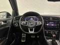 Volkswagen Golf GTI 2.0 TSI TCR Panoramadak Cruise Clima Weiß - thumbnail 15