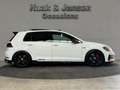 Volkswagen Golf GTI 2.0 TSI TCR Panoramadak Cruise Clima Weiß - thumbnail 8