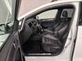 Volkswagen Golf GTI 2.0 TSI TCR Panoramadak Cruise Clima Weiß - thumbnail 10