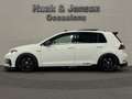 Volkswagen Golf GTI 2.0 TSI TCR Panoramadak Cruise Clima Fehér - thumbnail 7
