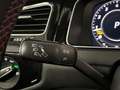 Volkswagen Golf GTI 2.0 TSI TCR Panoramadak Cruise Clima Weiß - thumbnail 26