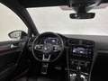 Volkswagen Golf GTI 2.0 TSI TCR Panoramadak Cruise Clima Weiß - thumbnail 14