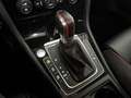 Volkswagen Golf GTI 2.0 TSI TCR Panoramadak Cruise Clima Weiß - thumbnail 20