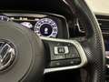Volkswagen Golf GTI 2.0 TSI TCR Panoramadak Cruise Clima Weiß - thumbnail 23