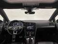 Volkswagen Golf GTI 2.0 TSI TCR Panoramadak Cruise Clima Weiß - thumbnail 12
