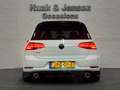 Volkswagen Golf GTI 2.0 TSI TCR Panoramadak Cruise Clima Fehér - thumbnail 6