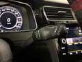 Volkswagen Golf GTI 2.0 TSI TCR Panoramadak Cruise Clima Weiß - thumbnail 25
