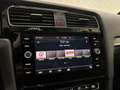 Volkswagen Golf GTI 2.0 TSI TCR Panoramadak Cruise Clima Weiß - thumbnail 16