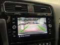 Volkswagen Golf GTI 2.0 TSI TCR Panoramadak Cruise Clima Weiß - thumbnail 18