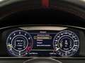 Volkswagen Golf GTI 2.0 TSI TCR Panoramadak Cruise Clima Weiß - thumbnail 22
