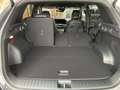 Kia Sportage SPORTAGE Gris - thumbnail 11