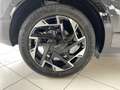 Kia Sportage SPORTAGE Gris - thumbnail 12