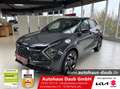 Kia Sportage SPORTAGE Gris - thumbnail 2