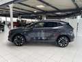 Kia Sportage SPORTAGE Gris - thumbnail 3