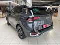 Kia Sportage SPORTAGE Gris - thumbnail 4