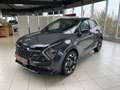 Kia Sportage SPORTAGE Gris - thumbnail 1