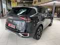 Kia Sportage SPORTAGE Gris - thumbnail 5