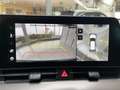 Kia Sportage SPORTAGE Gris - thumbnail 13