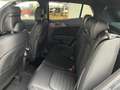 Kia Sportage SPORTAGE Gris - thumbnail 10
