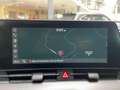 Kia Sportage SPORTAGE Gris - thumbnail 14