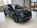 Kia Sportage SPORTAGE Gris - thumbnail 7