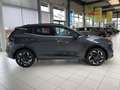 Kia Sportage SPORTAGE Gris - thumbnail 6