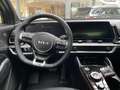 Kia Sportage SPORTAGE Gris - thumbnail 8