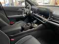 Kia Sportage SPORTAGE Gris - thumbnail 9