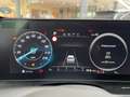 Kia Sportage SPORTAGE Gris - thumbnail 15
