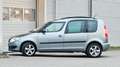 Skoda Roomster Style Plus Edition Klima Shzg EFH Gris - thumbnail 7