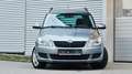 Skoda Roomster Style Plus Edition Klima Shzg EFH Gris - thumbnail 3