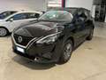 Nissan Qashqai MHEV 158 CV Xtronic Business - PROMO Nero - thumbnail 3