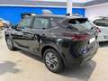 Nissan Qashqai MHEV 158 CV Xtronic Business - PROMO Nero - thumbnail 2