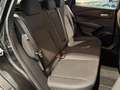 Nissan Qashqai MHEV 158 CV Xtronic Business - PROMO Nero - thumbnail 8