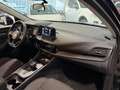 Nissan Qashqai MHEV 158 CV Xtronic Business - PROMO Nero - thumbnail 9