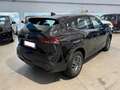 Nissan Qashqai MHEV 158 CV Xtronic Business - PROMO Nero - thumbnail 4