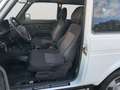 Lada Urban Niva 4x4* Weiß - thumbnail 10